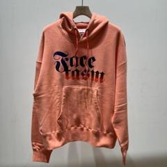 2025年最新】FACETASM メンズ パーカーの人気アイテム - メルカリ