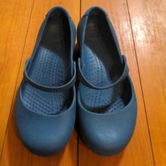 2025年最新】crocs クロックス アリスの人気アイテム - メルカリ