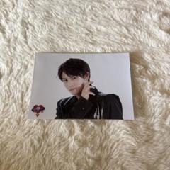超特急 ハル 柏木悠 エビライ 2023 シャッフル チョコループ 生写真 m86106805642_1.jpg?1711636882