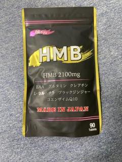2025年最新】hmb極ボディの人気アイテム - メルカリ