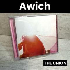 2025年最新】AWICH the unionの人気アイテム - メルカリ