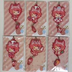 すとぷり ななもり あにまるラバスト