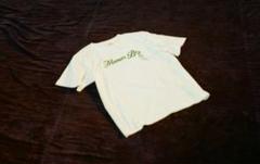 PUNPEE I was once a HEADLINER Tee Tシャツ 2025年最新】punpee tシャツの人気アイテム - メルカリ