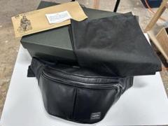 【極希少】Lewis leathers x PORTER ボストン ブラック 2025年最新】lewis leathers porterの人気アイテム - メルカリ