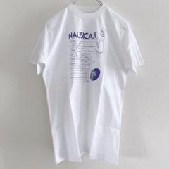 非売品 とある魔術の禁書目録 幻想収束 Tシャツ - メルカリ