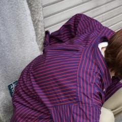 nariwai 別注　INDIVIDUALIZED SHIRTSのサムネイル
