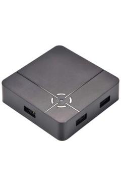 ReaSnow S1 コンバーター リースノー Amazon.co.jp: ReaSnowS1 PS5対応 2023年最新版ゲーミング