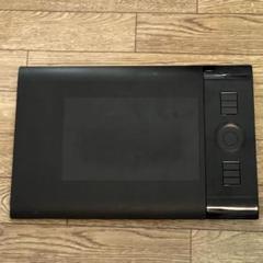 Wacom 液晶ペンタブレット本体 ジャンク 2025年最新】Yahoo!オークション -液晶ペンタブレット ジャンク