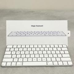 2025年最新】magic keyboard usの人気アイテム - メルカリ