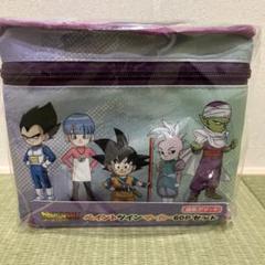 2025年最新】ペイントツインマーカー ドラゴンボールの人気