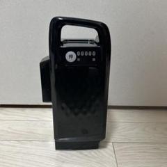 Panasonic ＊当日発送 平日13時迄注文分＊新品 純正品 NKY576B02