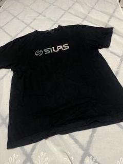 2025年最新】かまいたちの掟 tシャツの人気アイテム - メルカリ
