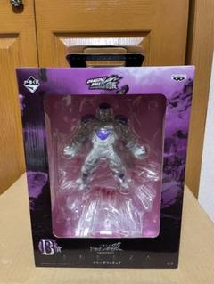 ドラゴンボール フィギュアセット　 B賞 E賞 Amazon.co.jp: 一番くじ ドラゴンボール ULTIMATE EVOLUTION