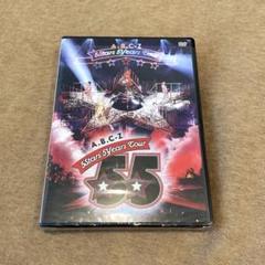 ▽ A.B.C-Z / 5Star 5Years Tour DVD - メルカリ