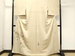 2025年最新】色留袖 反物の人気アイテム - メルカリ
