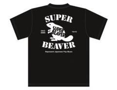 Amazon.co.jp: super beaver コインケース セット : ファッション