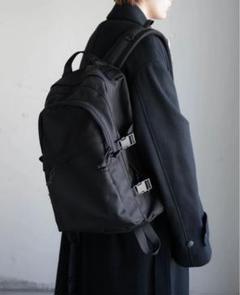 2025年最新】CTHY バッグの人気アイテム - メルカリ