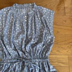 m72296195645_1.jpg?1749877737