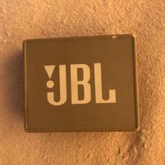 JBL 4344 グリルエンブレムロゴプレート1枚➕金具セット JBL 4344 グリルエンブレム・ロゴプレート2枚＋新品金具4個セット