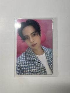SEVENTEEN DREAM JAPAN トレカ 5種 コンプ ミンギュ 2025年最新】セブチ dream ミンギュの人気アイテム - メルカリ