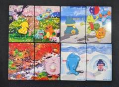 ポケモンウィークリー　まとめ