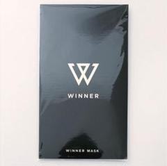 WINNER ファンクラブ継続特典 チケットケース 黒 非売品 ウィナー WINNER ファンクラブ継続特典 チケットケース 黒 非売品 ウィナー