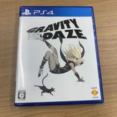 GRAVITY DAZE 海外グッズセット（おまけ付き） キャラクターグッズ