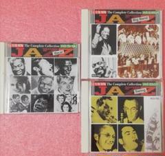 total-cd-shop_cd0009664
