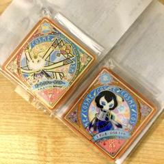 アイカツプラネット　スイングチャーム　オートクチュールミラー