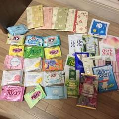入浴剤セット A