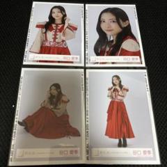 櫻坂46 小林由依 衣装キーホルダー 新せ界キービジュアル衣装 激レア 櫻坂46 小林由依 新せ界 マグネット アクリルキーホルダー