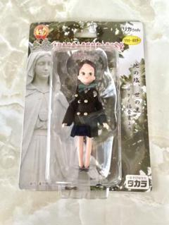 2025年最新】リカちゃん 限定の人気アイテム - メルカリ