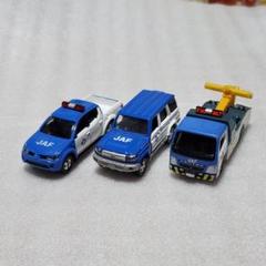 トミカ　70台まとめ売り　セット販売 2025年最新】トヨタ ランドクルーザー 70 トミカの人気アイテム