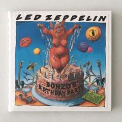 2025年最新】empress valley zeppelin ledの人気アイテム - メルカリ