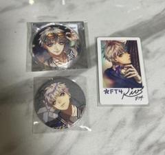 FT4 | RELEASE | HoneyWorks Official web site