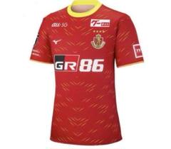 2025年最新】名古屋グランパス レプリカユニフォームの人気