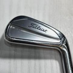 【新品・未使用】タイトリストT200５番／MODUS3-105R