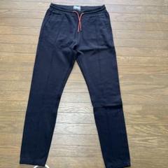 Scotch & Soda ネイビー Sのサムネイル
