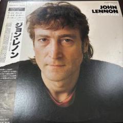 【新品未開封】ジョン・レノン 3LPレコード 2025年最新】Yahoo!オークション -ジョンレノンlpの中古品・新品