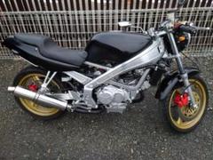 2025年最新】vt250スパーダ マフラーの人気アイテム - メルカリ