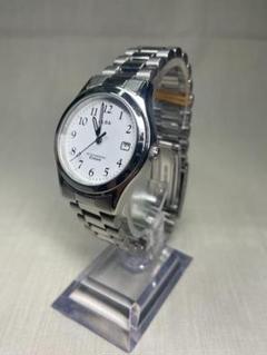 2025年最新】SEIKO 7N32の人気アイテム - メルカリ