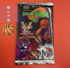 ❗️希少新品未開封❗️ NBAトレーディングカード 95-96シーズン　T189 ❗️希少新品未開封❗️ NBAトレーディングカード 95-96シーズン