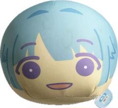 Amazon.co.jp: あんスタ Ra*bits 紫之創 サイン入りコースター