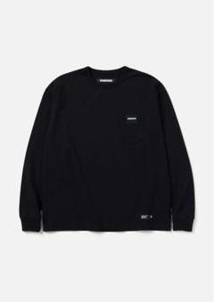 neighborhood ネイバーフッド ロンT 長袖カットソー Tシャツ