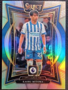 2025年最新】mitoma paniniの人気アイテム - メルカリ