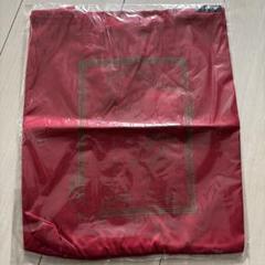 名探偵コナン エコバッグ 緋色の不在証明 赤井秀一 江戸川コナン