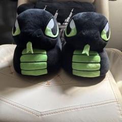 2025年最新】SNEKI SNEKの人気アイテム - メルカリ