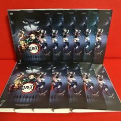 2025年最新】鬼滅の刃 dvd boxの人気アイテム - メルカリ