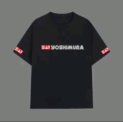 2025年最新】ヨシムラtシャツの人気アイテム - メルカリ