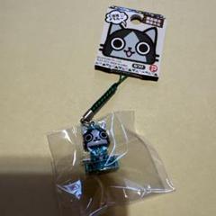 2025年最新】ご当地メラルーの人気アイテム - メルカリ